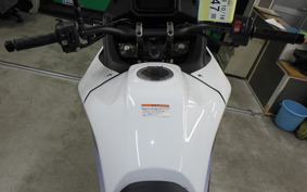 HONDA TRANSALP XL750 2024 RD16