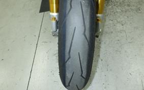 KAWASAKI ZEPHYR 1100 2001 ZRT10A