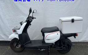 OTHER MINI BIKE