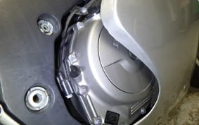 HONDA CBR1100XX 2002 SC35