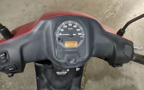 HONDA  TACT  BASIC  AF79