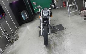 YAMAHA DRAGSTAR 400 1996 4TR