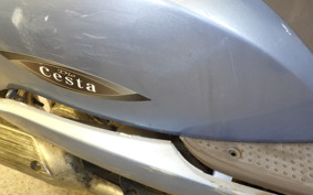 HONDA DIO CESTA GEN 2 AF62