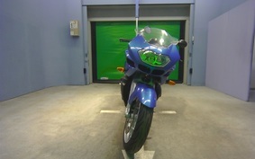 BMW K1200R SPORT 2007 0585