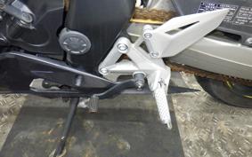 HONDA CBR250RR MC51