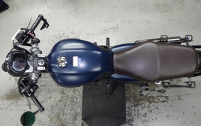 HONDA GB350 2021 NC59