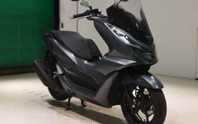 HONDA PCX 160 2012 KF47