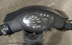 YAMAHA JOG ZR EVOLUTION2 SA39J