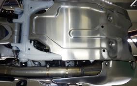 HONDA CRF1100L AFRICA TWIN DCT 2026 SD15