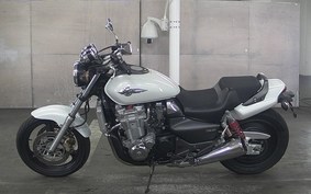 HONDA X4 2000 SC38