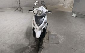 SUZUKI ADDRESS V110 CE47A