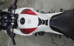 HONDA CB1300ST SUPER TOURING 2011 SC54