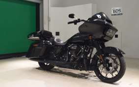 HARLEY FLTRXS1870 2020