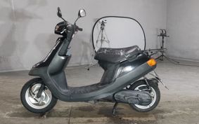 YAMAHA JOG APRIO SA11J