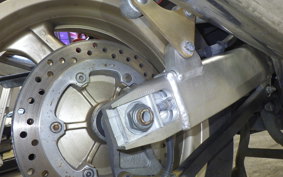 HONDA CB1300SF SUPER FOUR 2002 SC40