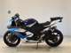 Фото Suzuki GSX-R1000 2005 с японского аукциона