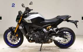 YAMAHA MT-09 SP 2024 RN87J