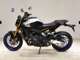 Фото Yamaha MT-09 SP 2024 с японского аукциона