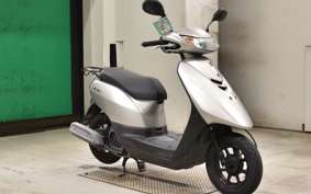 YAMAHA JOG-7 2012 AY01