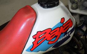HONDA MONKEY BAJA Z50J