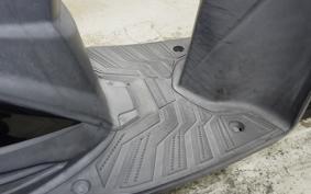 SUZUKI ADDRESS 110 2015 CE47A