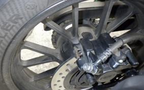 HONDA GB350S 2022 NC59