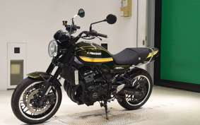 KAWASAKI Z900RS 2019 ZR900C