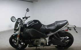 BUELL XB12SS LIGHTNING 2006 JX03