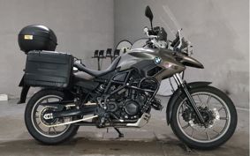 BMW F700GS 2013 0B01