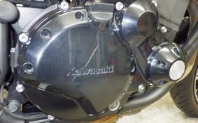 KAWASAKI ZRX1200 D 2015 ZRT20D