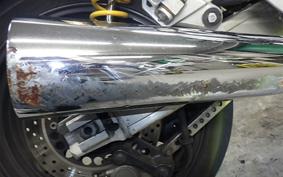 YAMAHA XJR1300 1998 RP01J