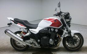 HONDA CB1300SF SUPER FOUR Fi 2014 SC54
