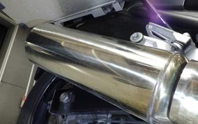 HONDA NC 700 X DCT LD 2013 RC63