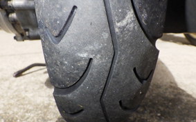 HONDA GIORNO CREA AF54