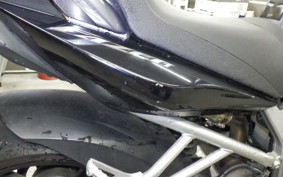 YAMAHA FAZER FZ6 S 2005