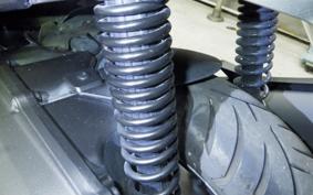 HONDA PCX 125 2026 JK05