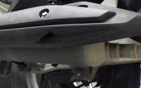 HONDA PCX 150 KF18