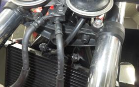 HONDA CB400SF VTEC 2008 NC42