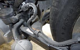 HARLEY XL883LI 2008