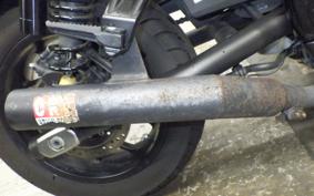 HONDA REBEL 1100 2023 SC83