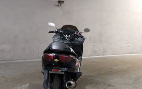 HONDA FORZA Z MF08
