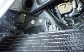 HONDA X-ADV 750 2021 RH10