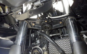SUZUKI GSX250RA