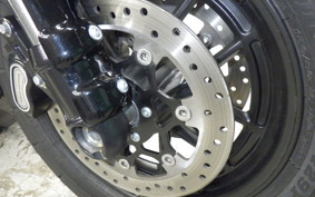 HARLEY FXFBS1870 2019