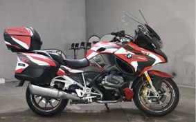 BMW R 1250RT 2019 0J61