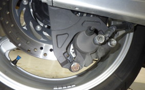 YAMAHA FJR1300 A 2004