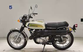 KAWASAKI 350A7 2013 A7