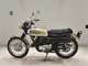 Фото Kawasaki 350A7 2013 с японского аукциона