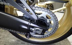 YAMAHA XSR900 2023 RN80J