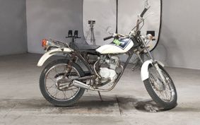 HONDA TL50 TL50